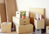 Professional Residential and Commercial Packing Service In Hyderabad