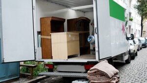 Packers and Movers Hayath Nagar Hyderabad