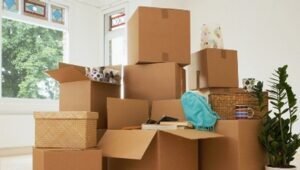 Packers and Movers Tolichowki Hyderabad