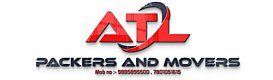 ATL Packers and Movers