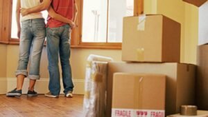 Packers and Movers Hinjewadi