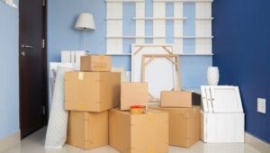 Packers and Movers Sus