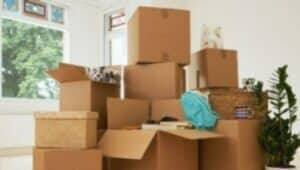 Packers and Movers Lonavala