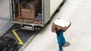 Packers and Movers Koregaon Park