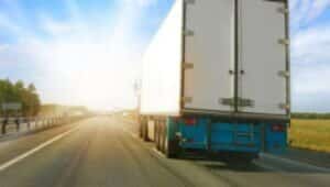 Packers and Movers Hinjewadi