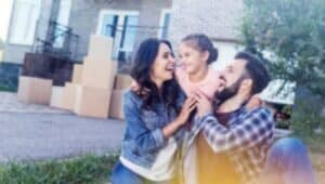 Packers and Movers Chakan