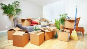 Packers and Movers Aundh
