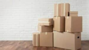 Packers and Movers Alandi
