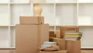 Packers and Movers Alandi Road