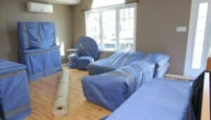 Packers and Movers Akurdi