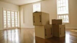 Packers and Movers Zaheerabad