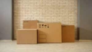 Packers and Movers Narsingi