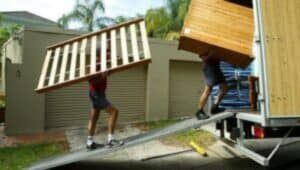 Packers and Movers Miyapur