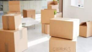 Packers and Movers Madhapur