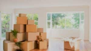 Packers and Movers Kukatpally