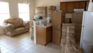 Packers and Movers Hayath Nagar