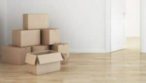 Packers and Movers Hakimpet