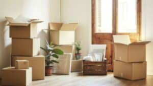 Packers and Movers Habsiguda