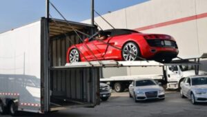 Packers and Movers Chanda Nagar