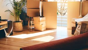 Packers and Movers Bhongir