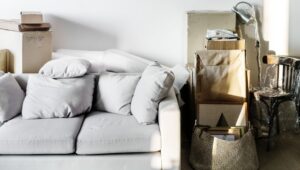 Packers and Movers BHEL