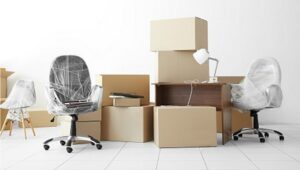 Packers and Movers Attapur
