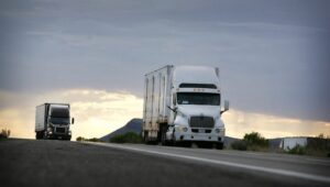 Packers and Movers AS Rao Nagar