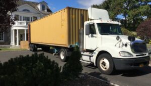 Packers and Movers Asif Nagar