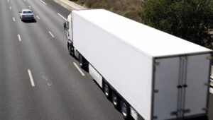 Packers and Movers Agapura